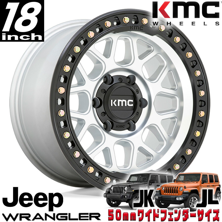 km54988550500_01.jpg