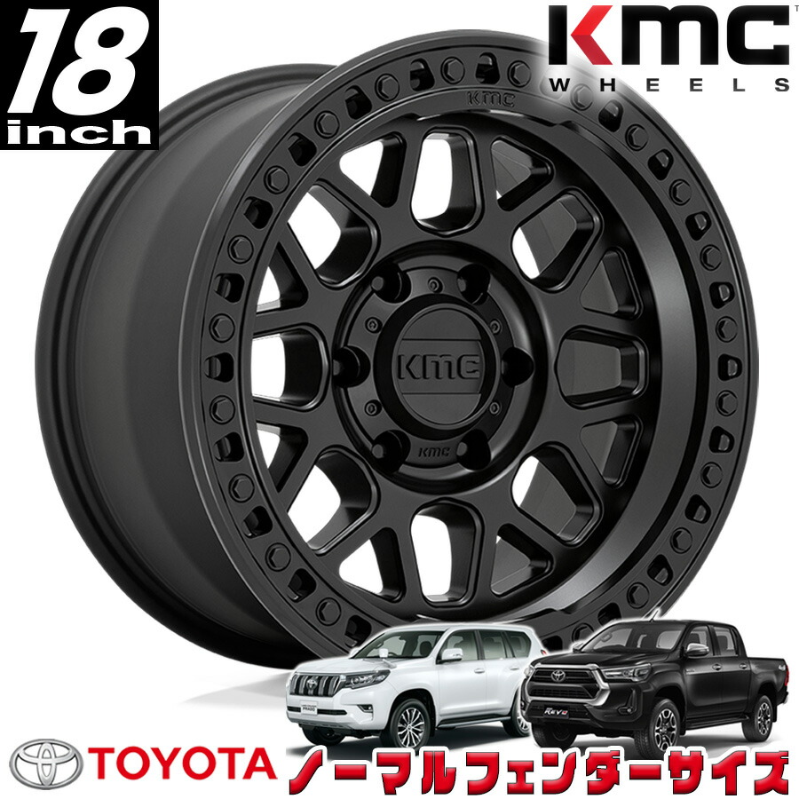 rhino様 blackrhinowheels BR025 RIVAL 2025新商品デス🎊 17x8.5J +25