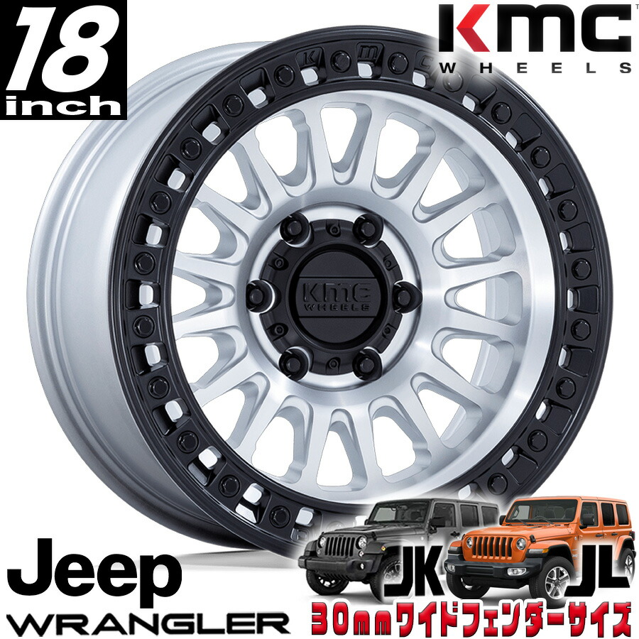 カリメル km552db18905018_01.jpg