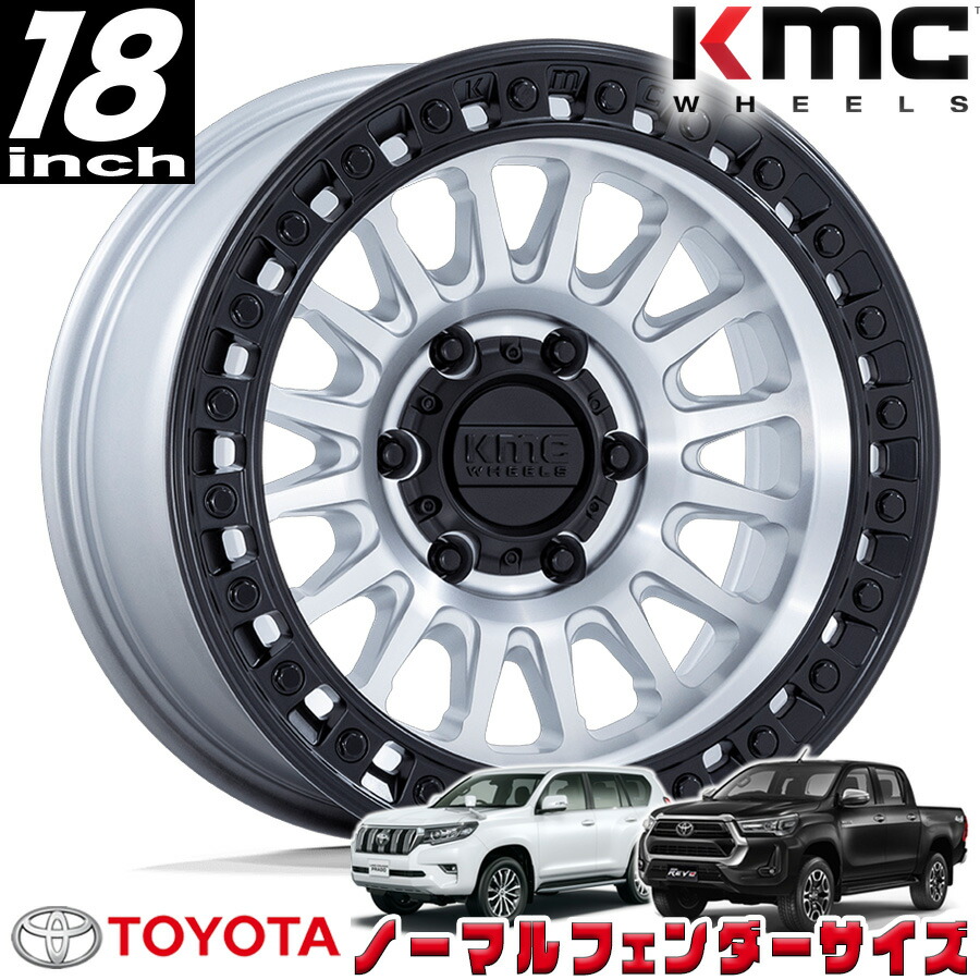 km552db18906818_02.jpg