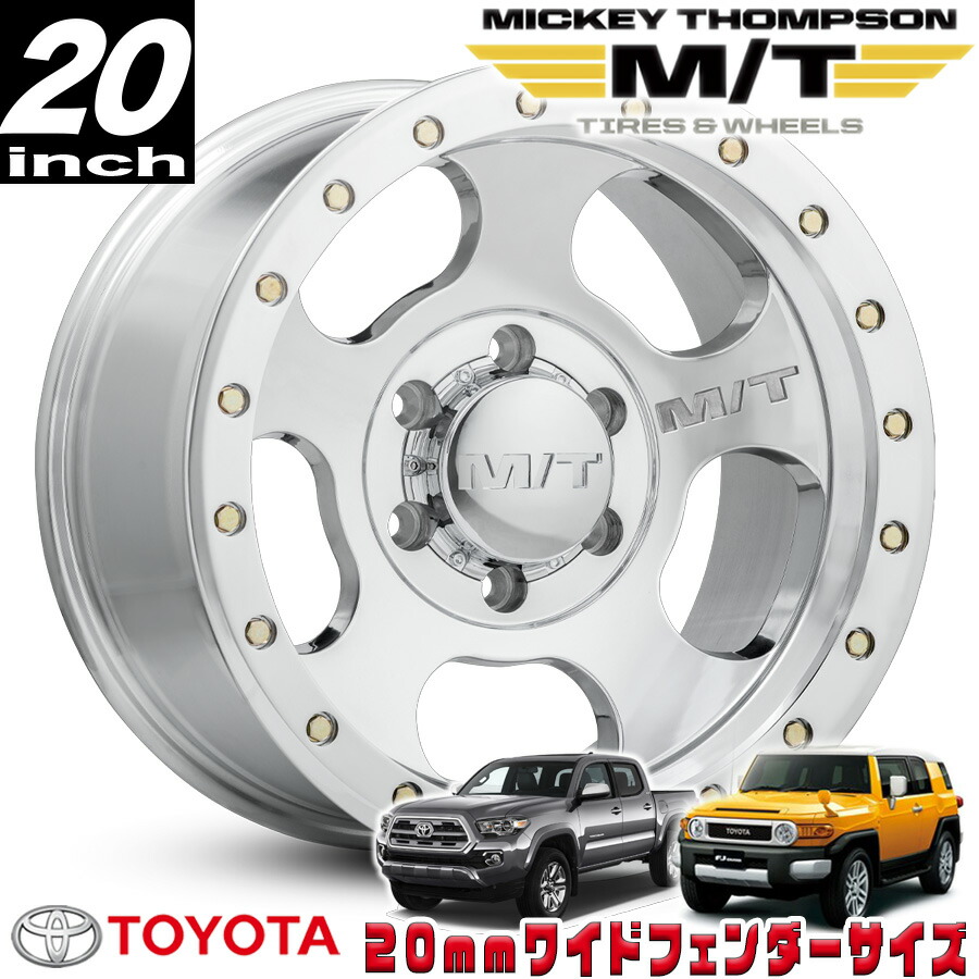 楽天市場】MICKEY THOMPSON (ミッキートンプソン) CLASSIC PRO