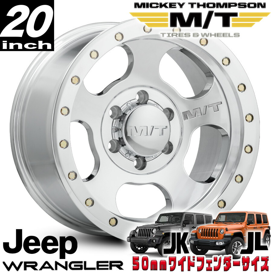 楽天市場】MICKEY THOMPSON (ミッキートンプソン) CLASSIC PRO