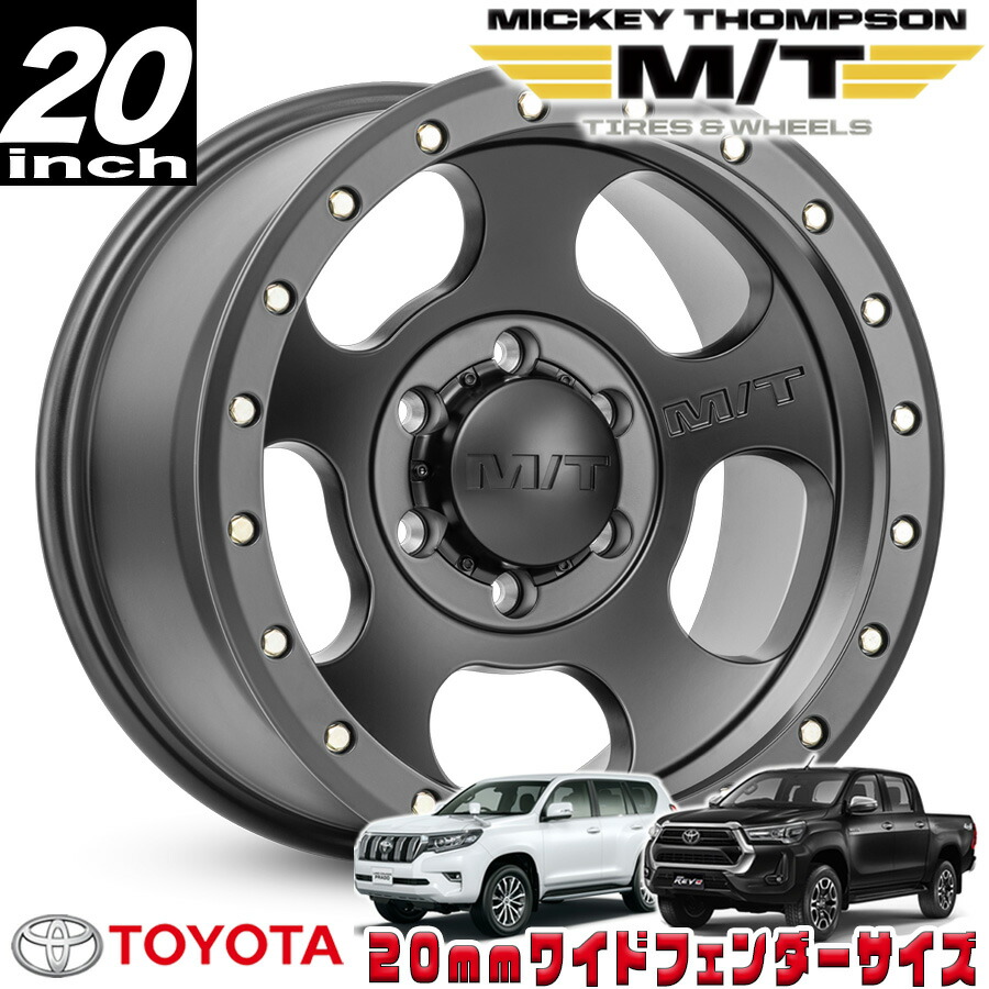 楽天市場】MICKEY THOMPSON (ミッキートンプソン) OPEN5 SATIN BLACK