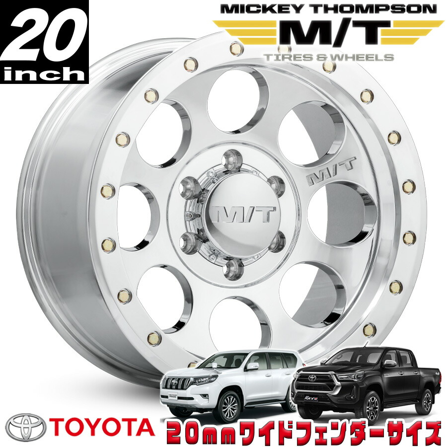 楽天市場】MICKEY THOMPSON (ミッキートンプソン) CLASSIC PRO SATIN