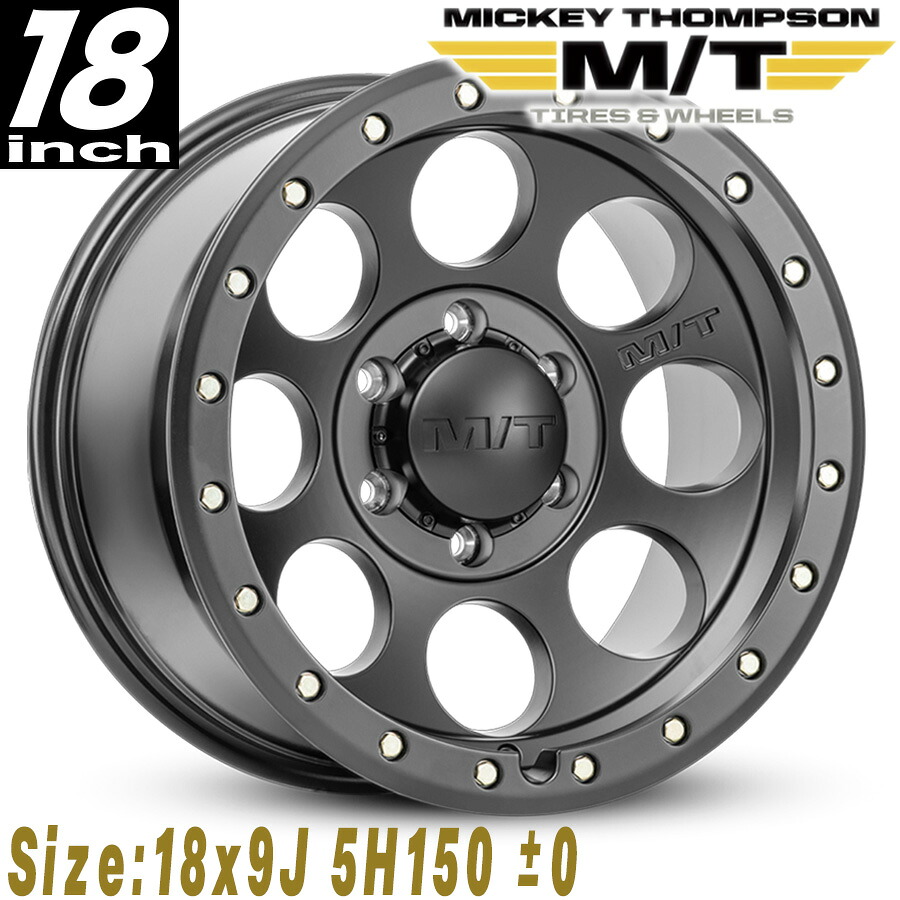 楽天市場】MICKEY THOMPSON (ミッキートンプソン) CLASSIC PRO