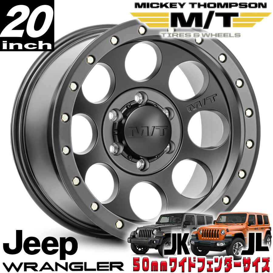 楽天市場】MICKEY THOMPSON (ミッキートンプソン) CLASSIC PRO