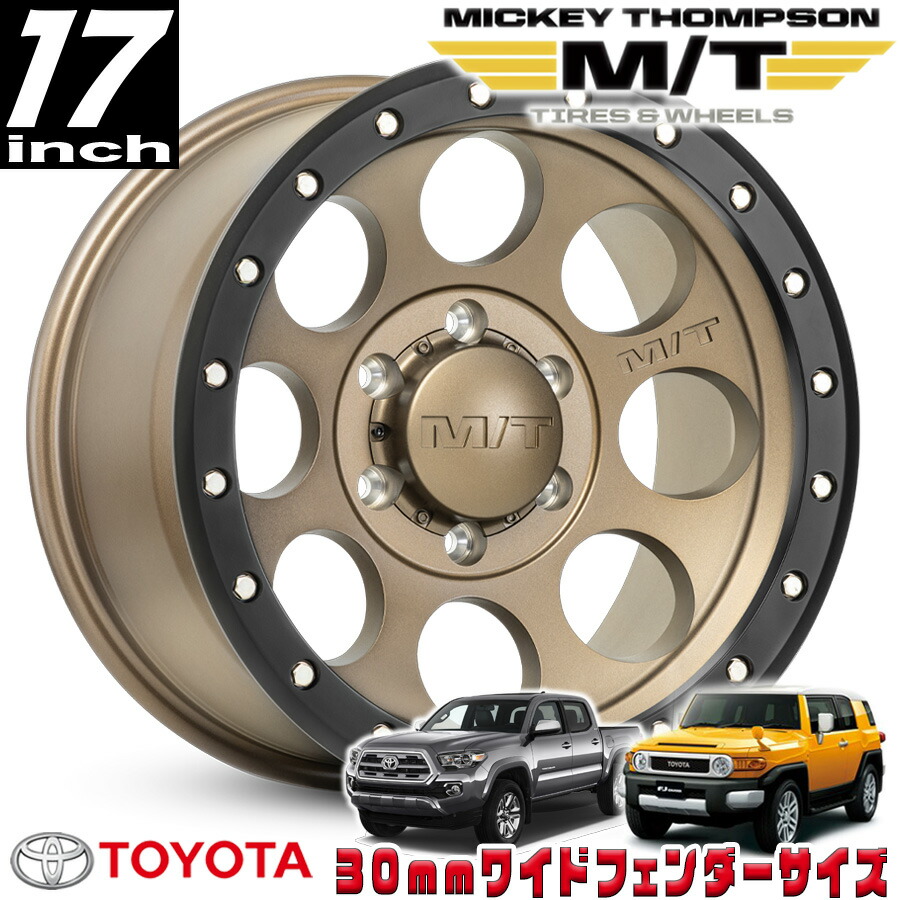 fj-mt274494.jpg