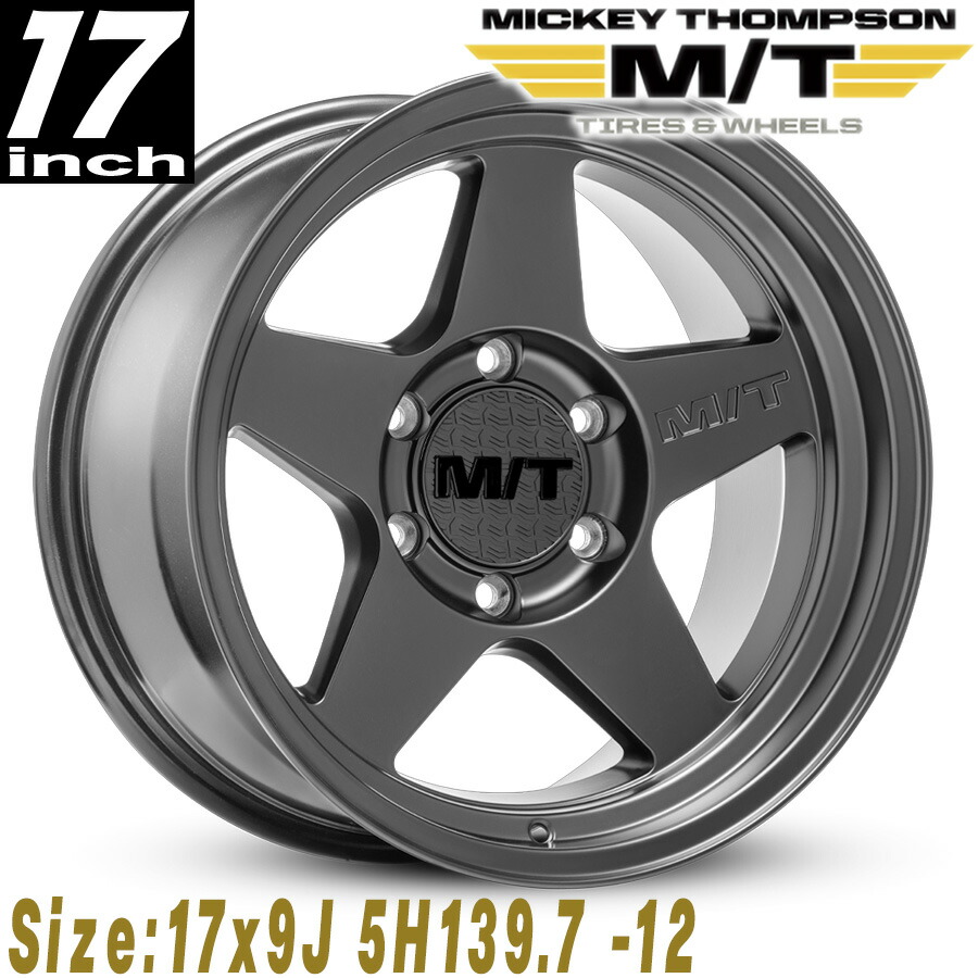 楽天市場】MICKEY THOMPSON (ミッキートンプソン) CLASSIC PRO SATIN