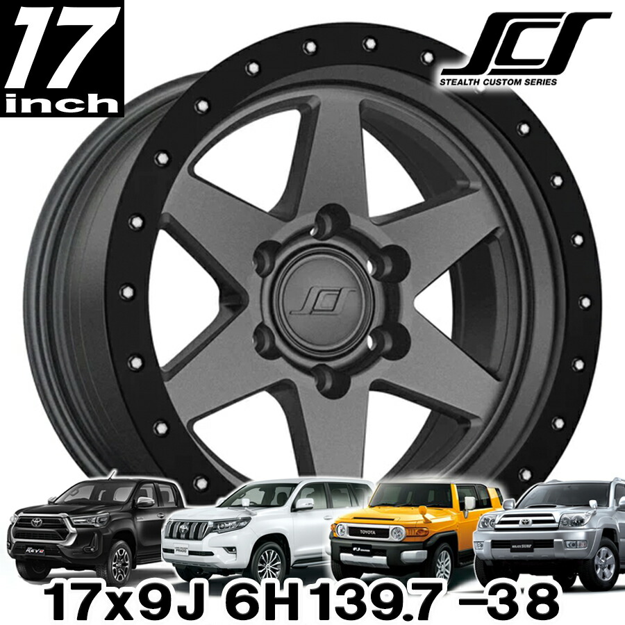 【再値下げしました！】　 ドラゴンクロー 6インチ Z-DRAGON SS-LL 75161 ロングパンツ 作業服 吸汗速乾 接触冷感 消臭