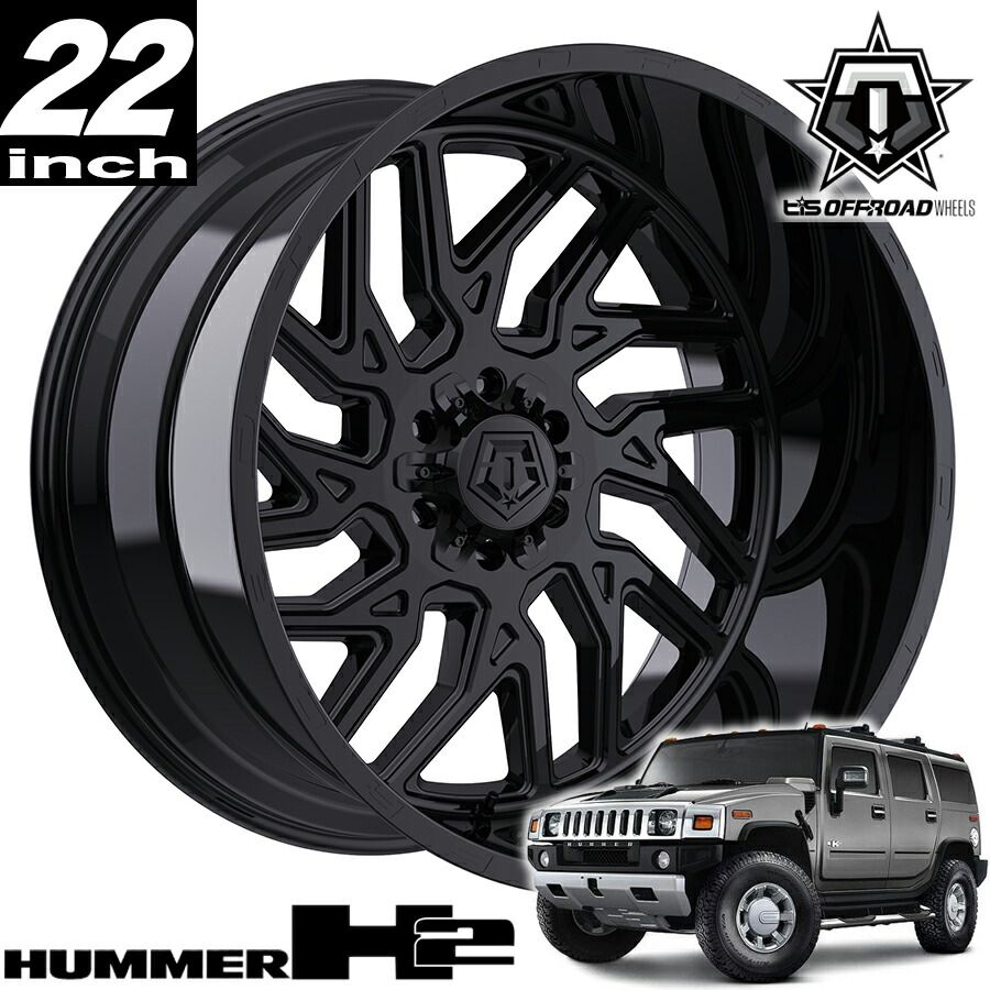 Hummer H2 ultimate guide 4★ハマーH2★カスタム雑誌 2025年最新】Yahoo!オークション -ハマー h2(カタログ、パーツ