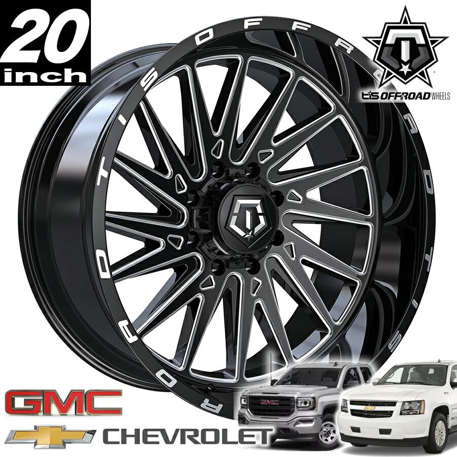 NAMIE　4点 Amazon.co.jp: ワンピースカードゲーム ST18-002 おナミ (C) スタート