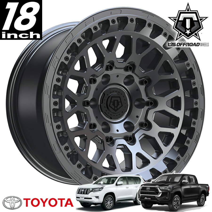 tis555a-18prado_01.jpg