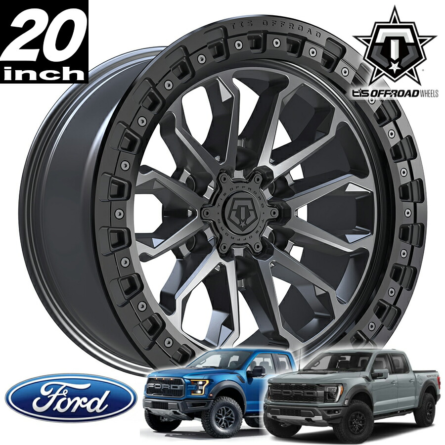 めぐ KAWASAKI ZX-6R 2020 ブラック 極上中古車入荷🔥 | 二輪に関する