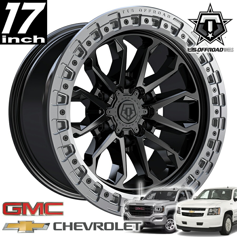 GAT TOSCANA トスカーナ 16x7J +38 4H 4穴社外ホイール MAD CROSS GRACE 16x7.0J 5/114.3 +38 GB/P TOYO OPEN COUNTRY R