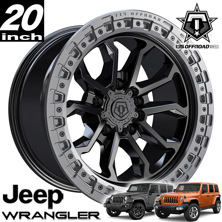 jeep ホイール tis556ba-20jkjl_01.jpg
