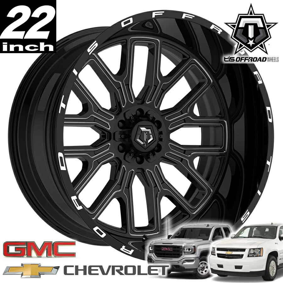 D'Vinci 22インチ ホイール ET 15 D'Vinci 22インチ ホイール ET 15 - メルカリ