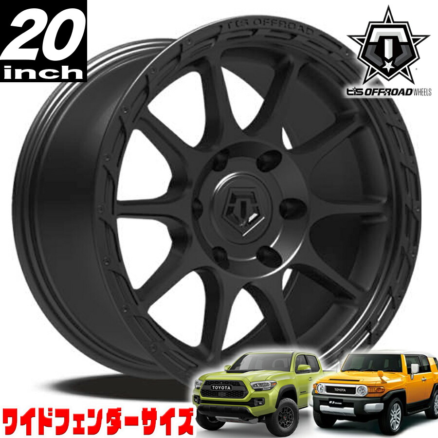 ①14インチホイールセット『山坊主さま』 楽天市場】モンツァ ホイール