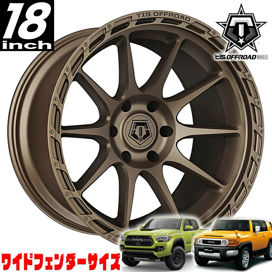 【専用】18インチ シルバー ブラック ホイール 楽天市場】Superturismo LM アルミホイール 4本セット 18インチ