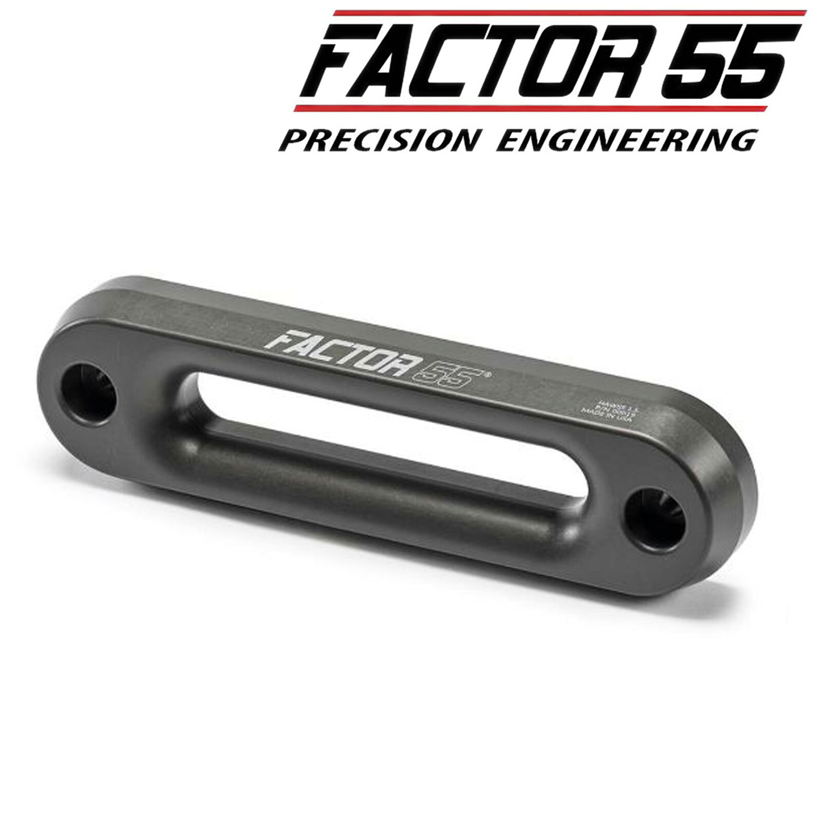 FACTOR55（ファクター55）ハウズフェアリード 1.5インチ（38.1 mm） F55-00019｜アルティメイト店