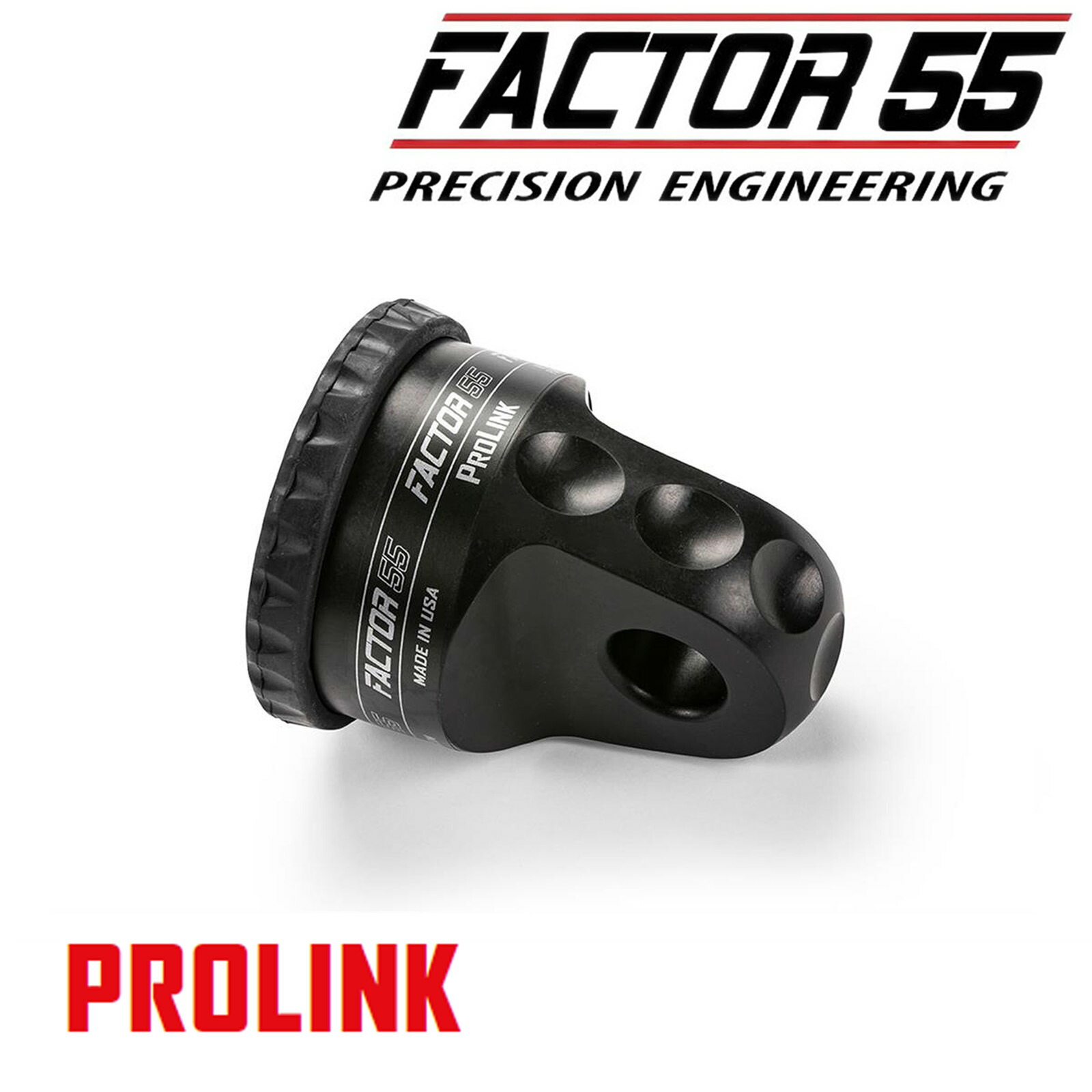 楽天市場】FACTOR55（ファクター55） ウルトラフック ウルトラウインチ