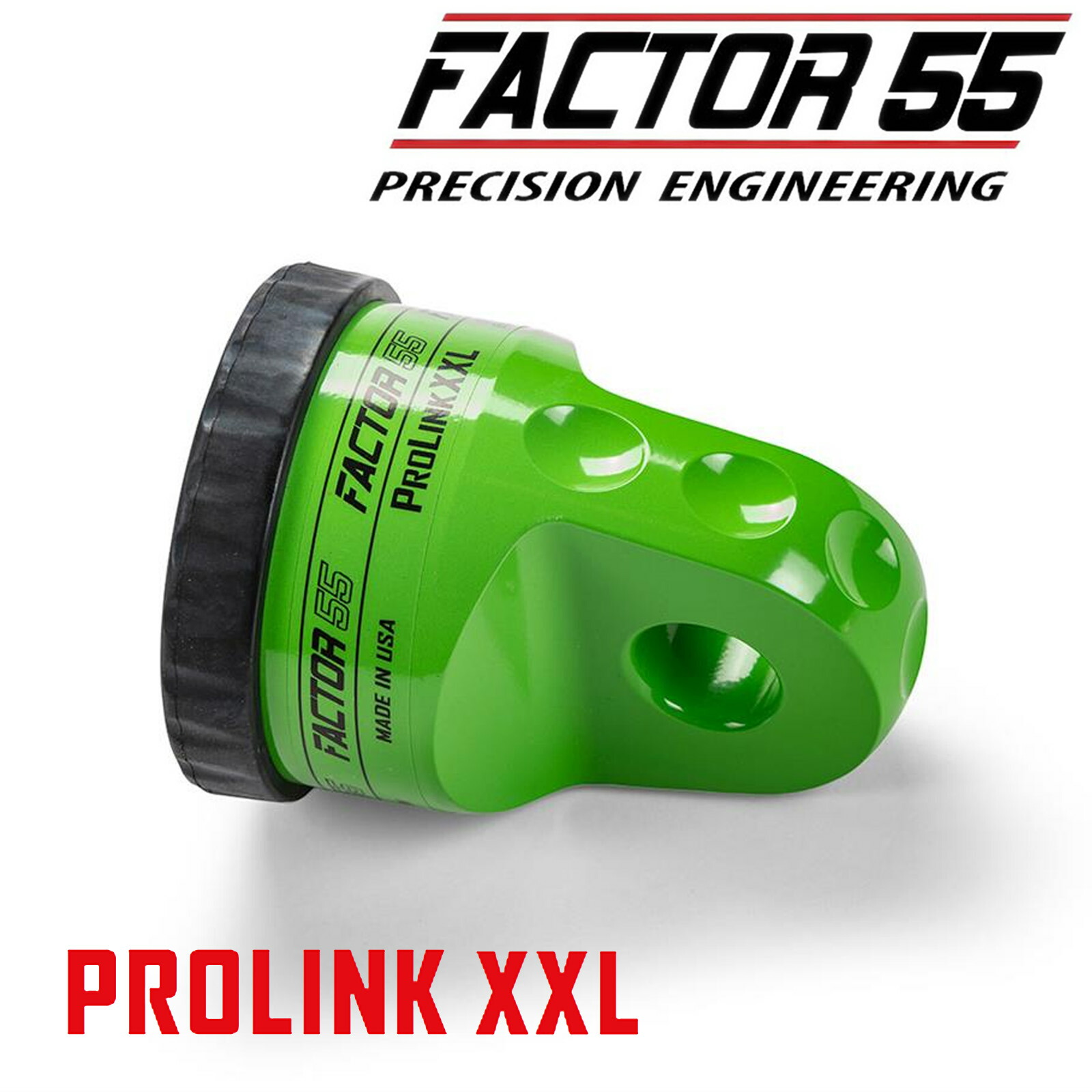 楽天市場】FACTOR55（ファクター55） ウルトラフック ウルトラウインチ