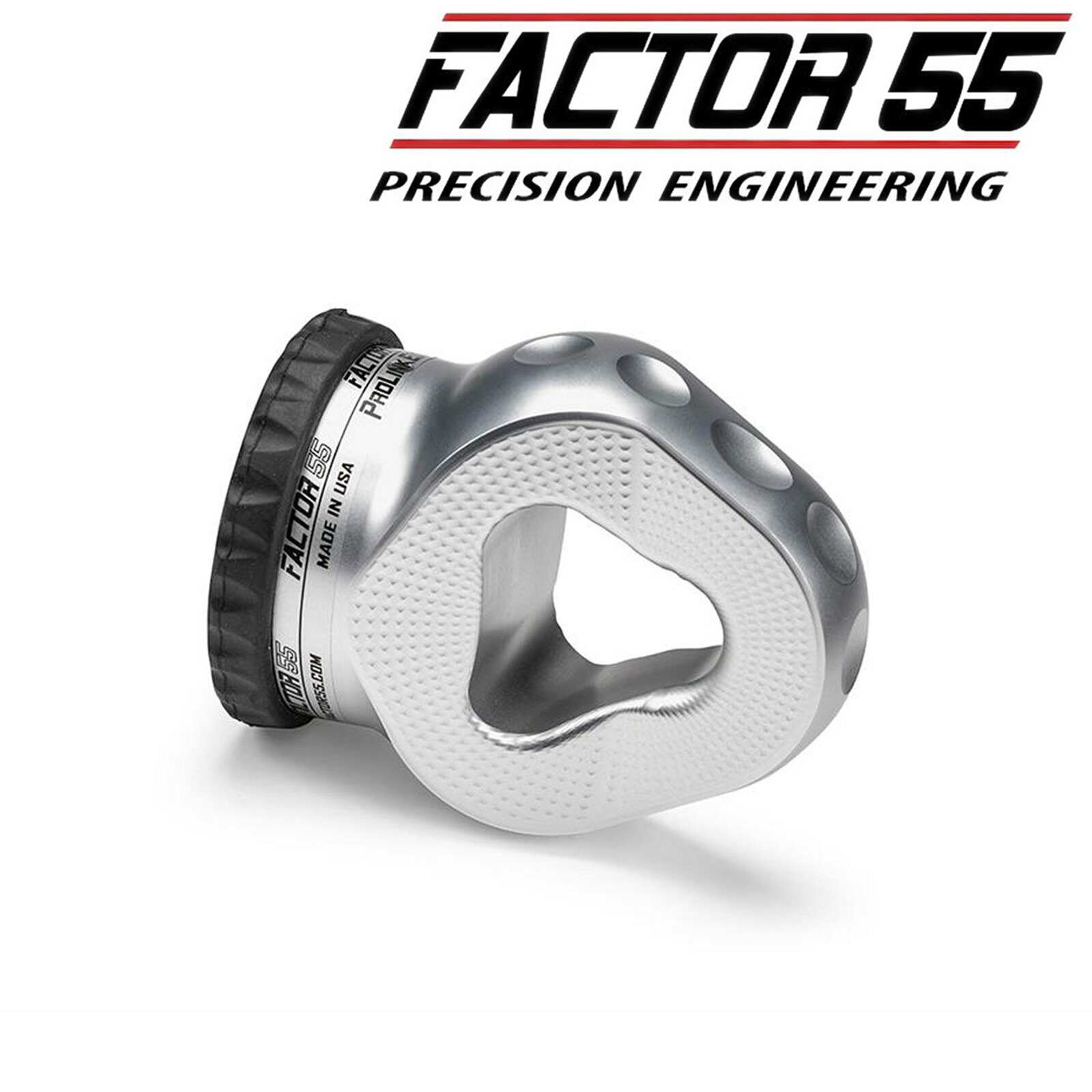 楽天市場】FACTOR55（ファクター55）フラットリンク E エキスパート