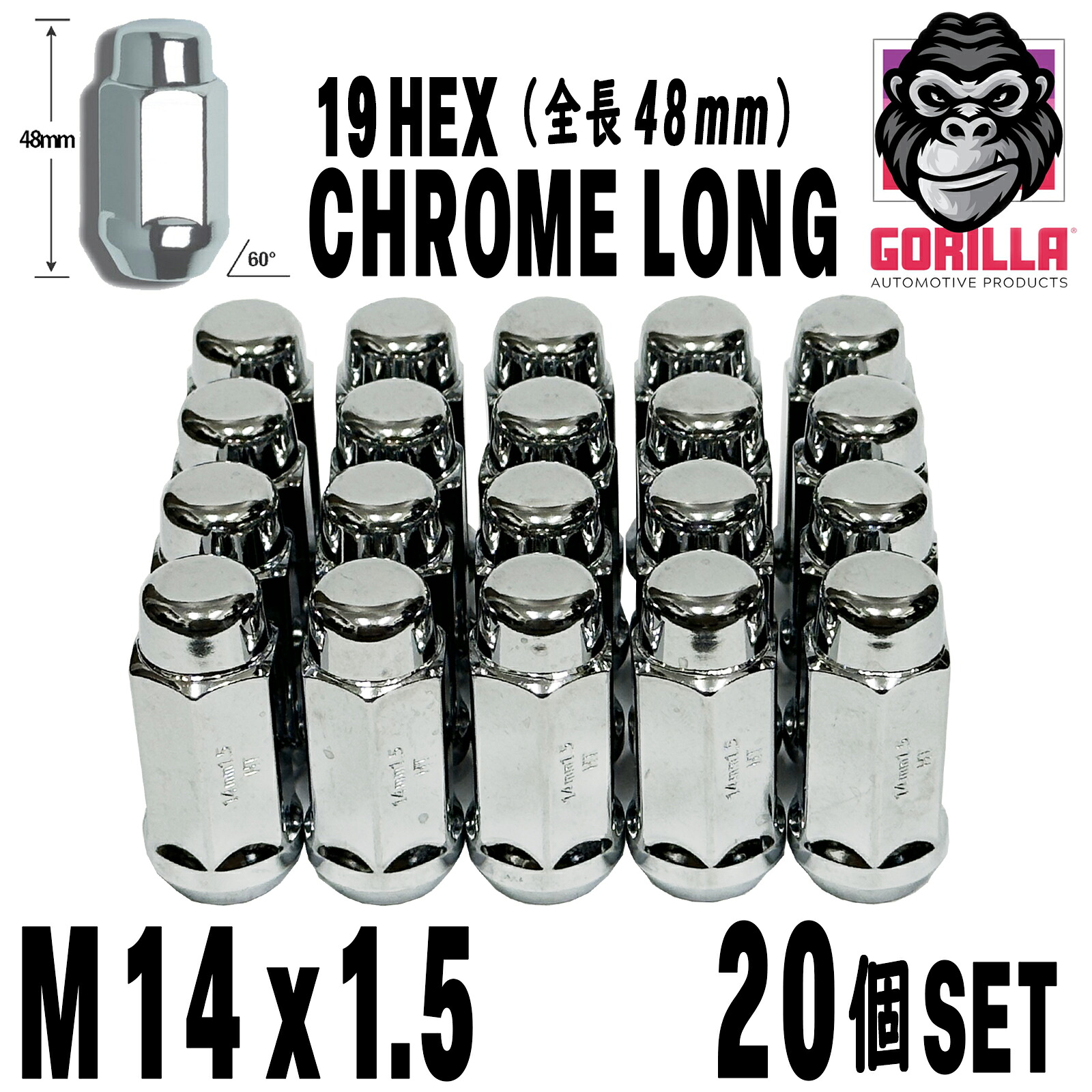 41148xlht_20set_01.jpg