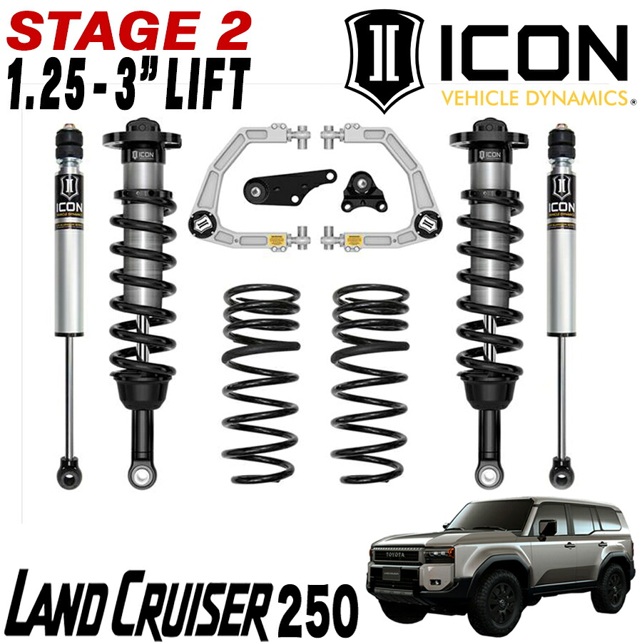 UKパンクループ クローシス デッキ パーツ付き UKパンクループ