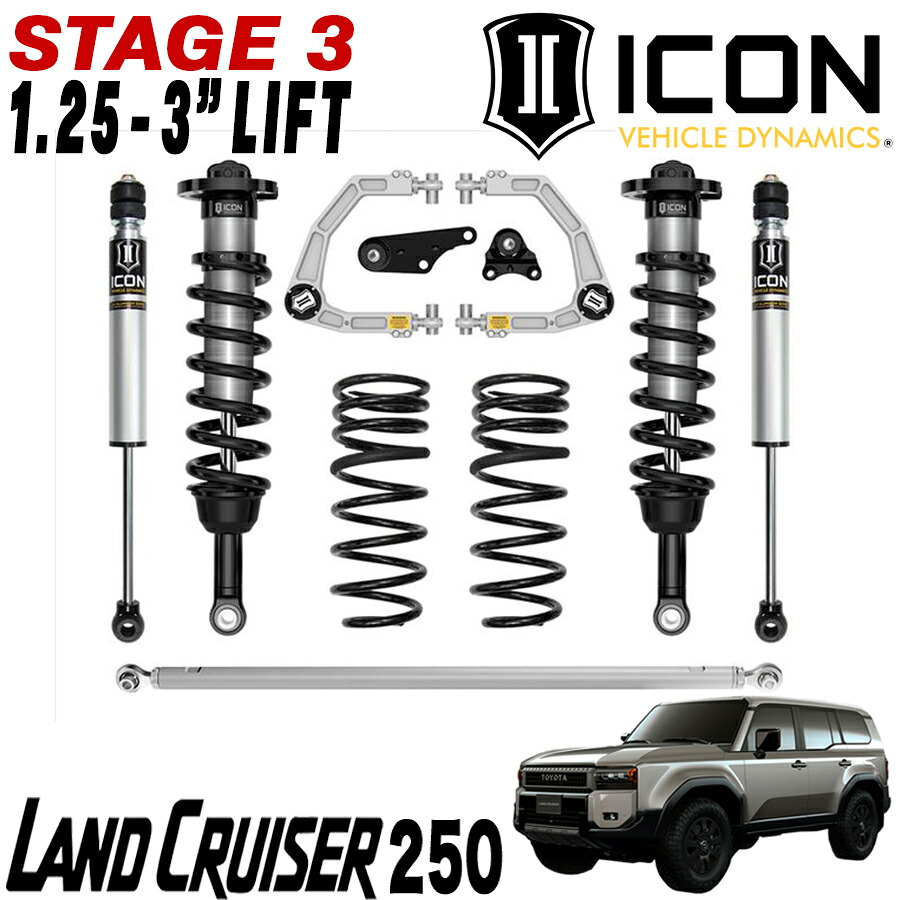 楽天市場】ROUGH COUNTRY (ラフカントリー) 3.5インチリフトアップ