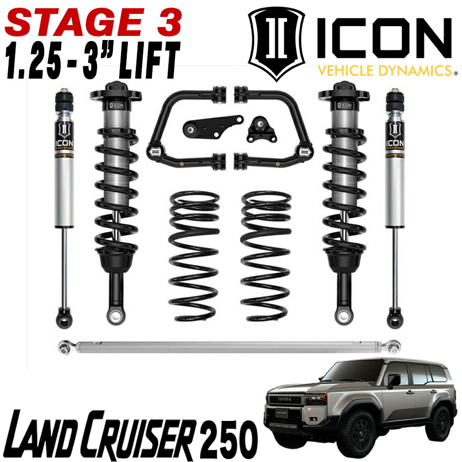 楽天市場】ROUGH COUNTRY (ラフカントリー) 3.5インチリフトアップ