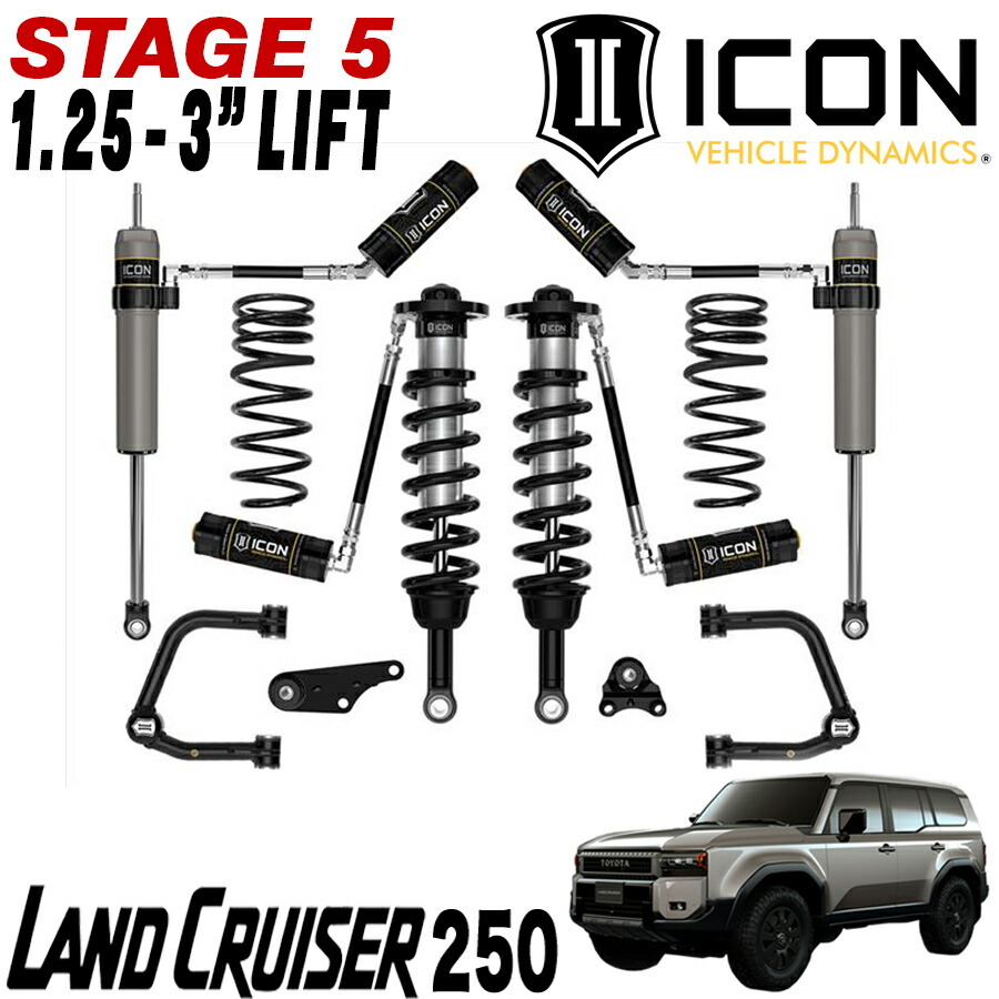 楽天市場】ROUGH COUNTRY (ラフカントリー) 6インチリフトアップキット