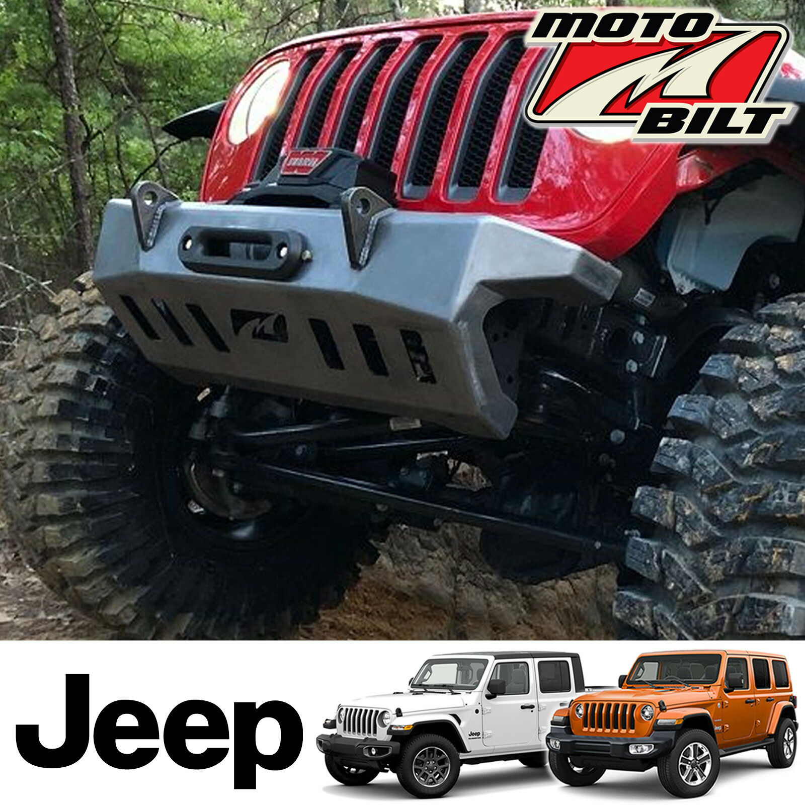 楽天市場】REBEL OFFROAD (レベルオフロード) SUMMIT