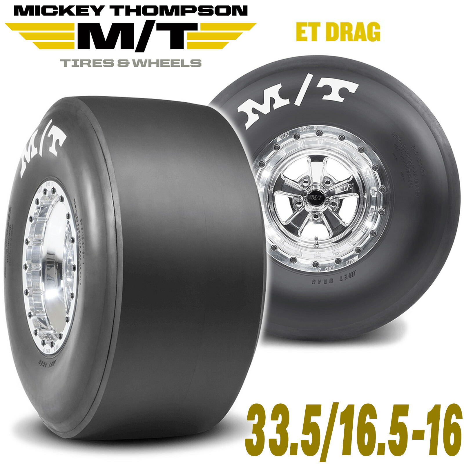 MTタイヤ　ミッキートンプソン　16インチ mt90000001574_01.jpg