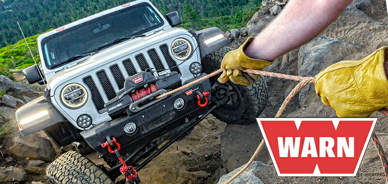 楽天市場】Z AUTOMOTIVE TAZER JL MINI テザーJLミニ プログラマー