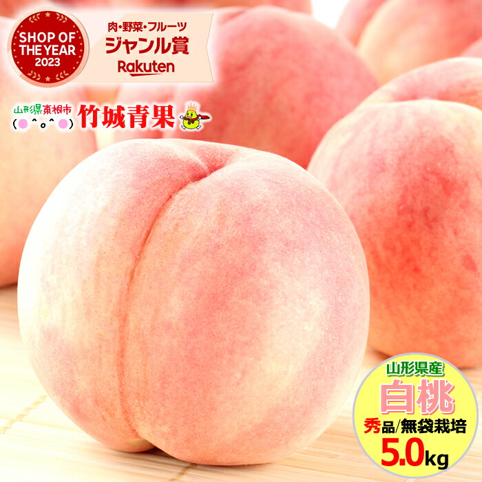ヤマモモ 2kg クール便 送料込み 特大 中小ぶり混じり ヤマモモ 2kg 特大 中小ぶり混じり クール便 送料込み（株式会社