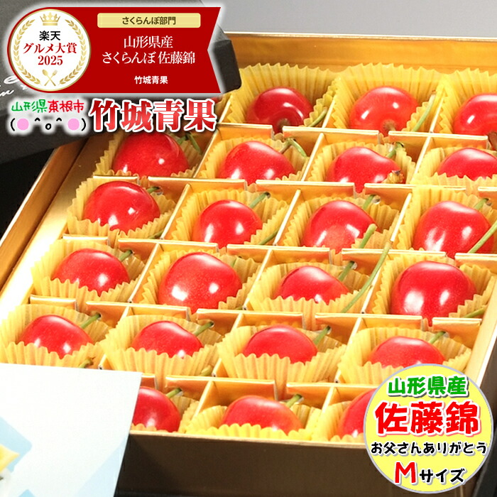 楽天市場】＼5と0のつく日は店内全品ポイント10倍！／【6/15(月)〜6/21