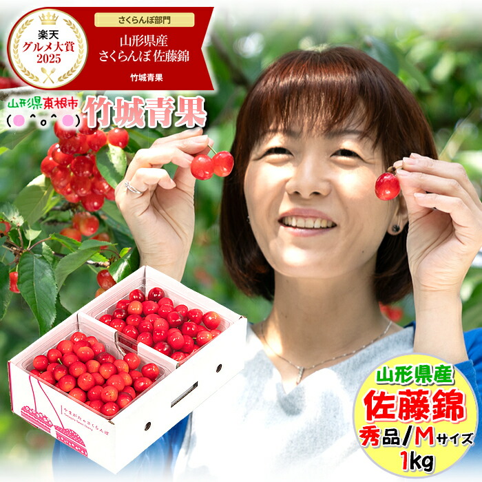 楽天市場】＼5と0のつく日は店内全品ポイント10倍！／【6月下旬から