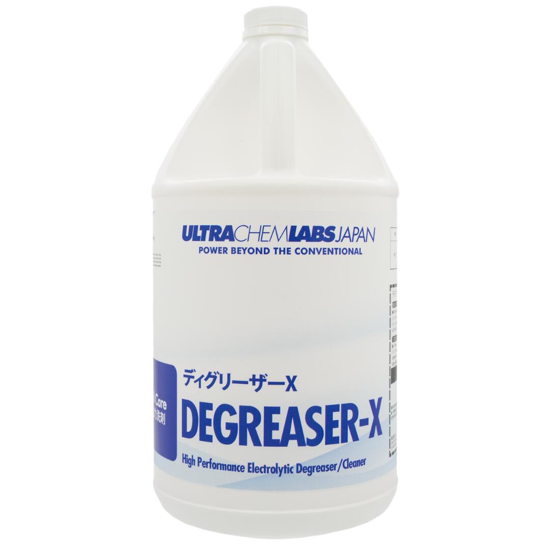 ウルトラホワイト　 液体洗濯洗剤 未使用 3.78Lサイズ ウルトラホワイト 3.78L 1本 ウルトラケムラボジャパン - アスクル