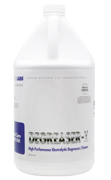 楽天市場】【 ウルトラホワイト Ultra White 】送料無料 洗濯洗剤 