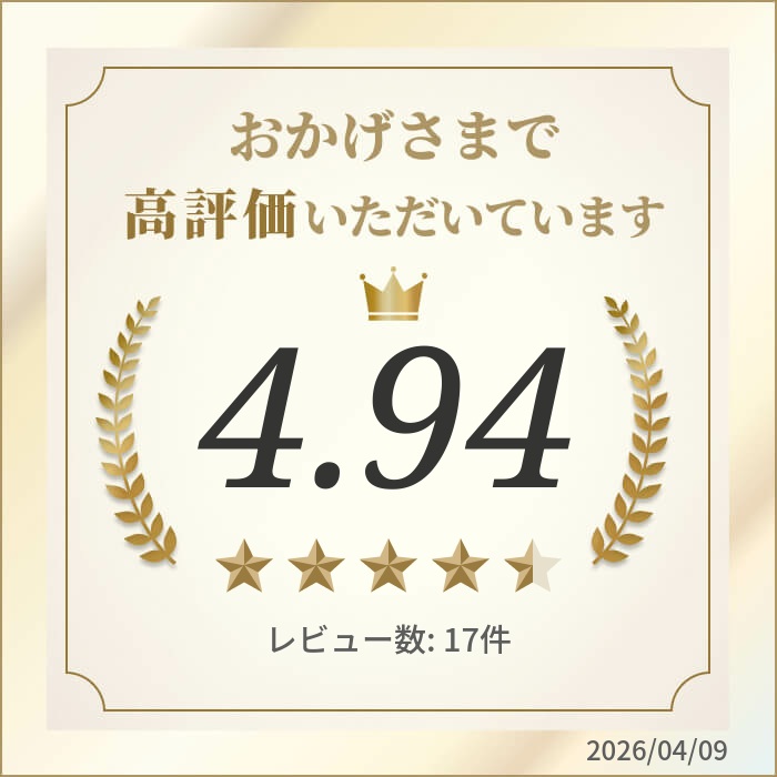 WILTON (ウィルトン) 6カップ マフィンパン 2105-953 焼き型 型 6個 ノンスリック加工済 カップケーキ マフィン 型 クリスマス バレンタイン ケーキ型 型
