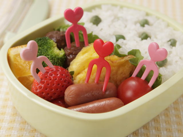 ごはん型 楽天市場】ギュッとポン！お星様型/曙産業/WE-401/家庭用品