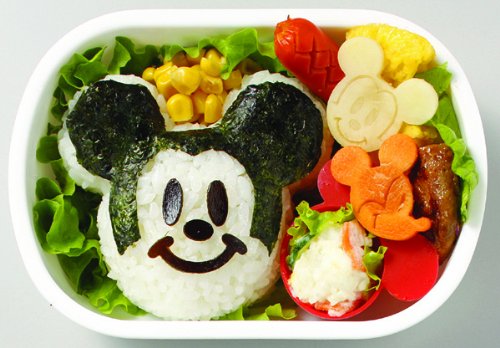 楽天市場 ディズニーミッキーマウスわくわく かわいい顔の野菜抜き型 キャラ弁 デコ弁 スケーターlkvn1 ディズニー キャラ弁 キャラ弁 グッズ お弁当 キャラ弁グッズ キャラ弁oキッチン用品 お弁当グッズ ウルトラミックス