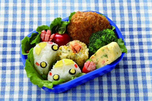 楽天市場 おにぎり押し型 キャラ弁 グッズ Tomica トミカ キャラ弁一口おにぎり押し型 キャラ弁 デコ弁 スケーター キャラ弁 キャラ弁 グッズ お弁当 キャラ弁グッズ キャラ弁oキッチン用品 お弁当グッズ ウルトラミックス