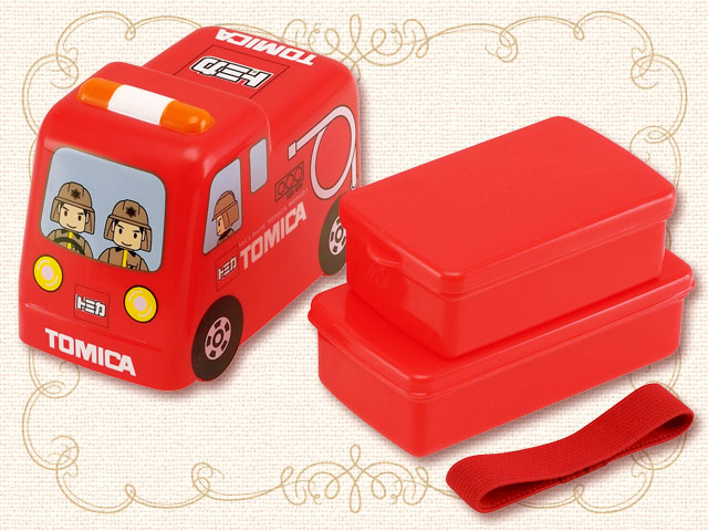 海外 正規品 5個セット スラントシリーズ 18cm ボール 赤 D18 X Lh10 7 X Sh8 6cm おすすめ 人気 食器 業務用 飲食店 カフェ うつわ 器 おしゃれ かわいい お洒落 可愛い ギフト プレゼント 引き出物 内祝い 結婚祝い 誕生日 贈り物 自宅 イベント