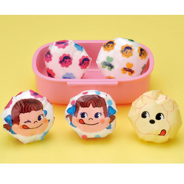 楽天市場】抗菌シート 弁当 ハローキティ 抗菌シート30枚入り 〈日本製