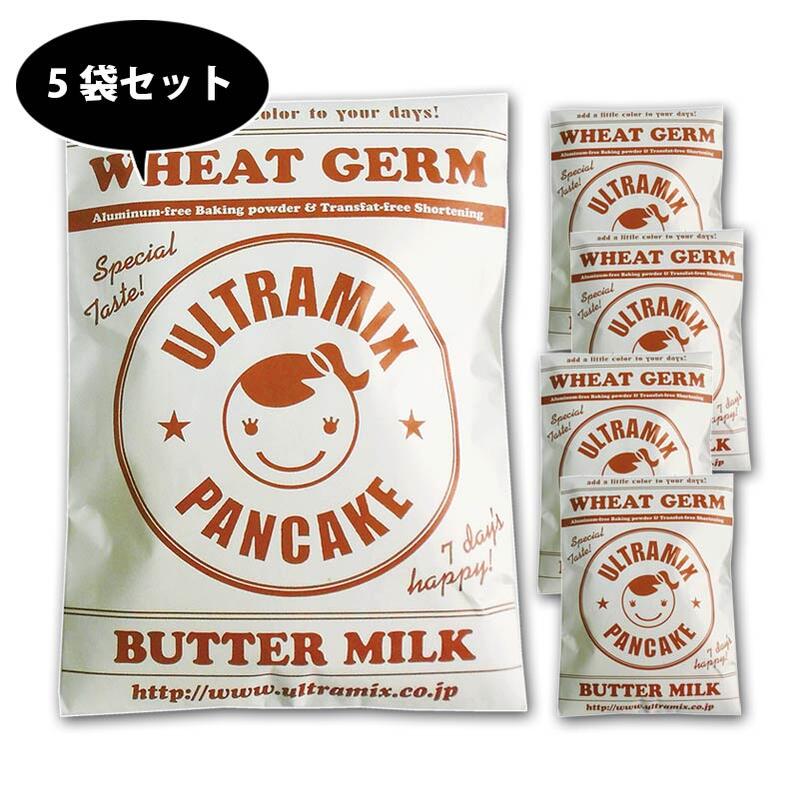 ULTRAMIX HapBeeBee Co.Ltd. Rakuten Global Market With Japanese