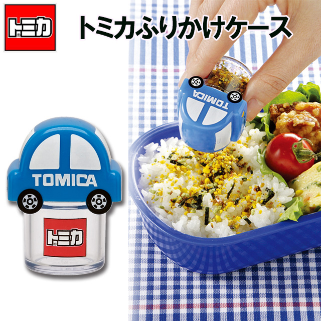 楽天市場】トミカ焼のり キャラ弁 キャラ弁グッズ デコ弁 お弁当