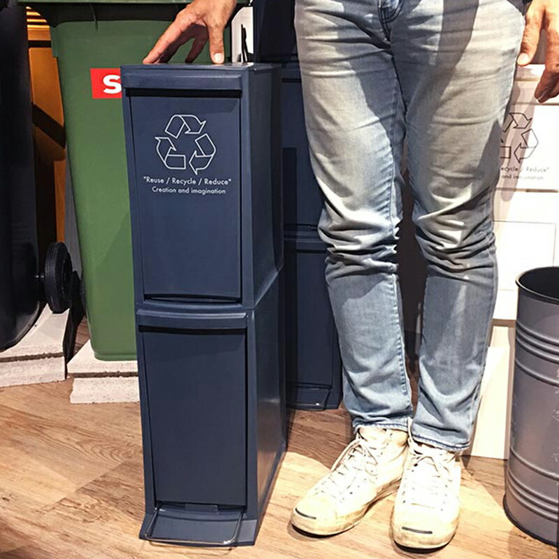 2 ゴミ箱 355098-sz.jpg