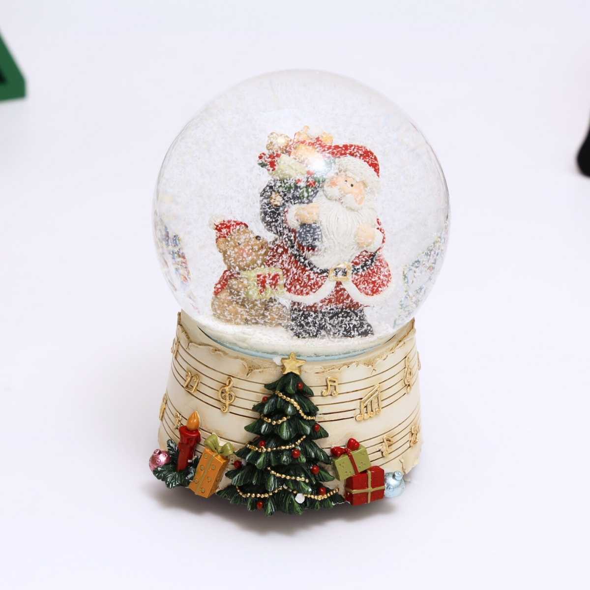 見つけた人ラッキー 5cm リラックスサンタ Onsfgsa6002 決済 送料無料 造花 フェイク 人工観葉植物 クリスマス装飾 室内装飾 装飾 飾付 小物 クリスマス デコレーション オーナメント 飾り クリスマスツリー飾り 店舗装飾 イベント 飾り付け 人形 サンタ