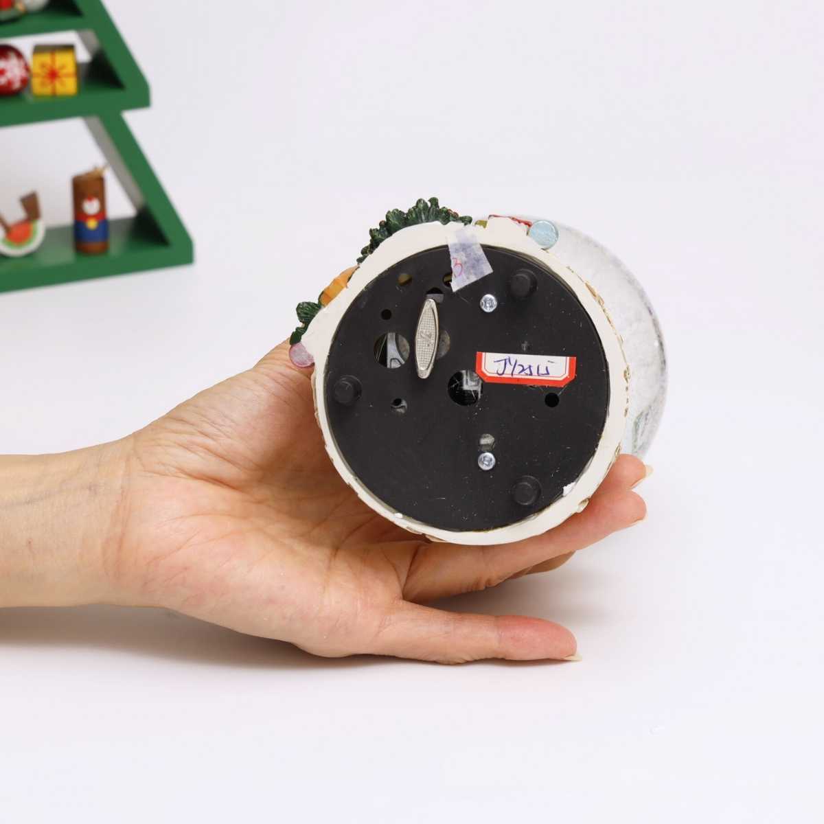 見つけた人ラッキー 5cm リラックスサンタ Onsfgsa6002 決済 送料無料 造花 フェイク 人工観葉植物 クリスマス装飾 室内装飾 装飾 飾付 小物 クリスマス デコレーション オーナメント 飾り クリスマスツリー飾り 店舗装飾 イベント 飾り付け 人形 サンタ